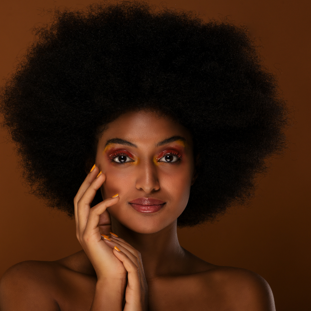 Quick & Easy Hair Porosity & Density Tests