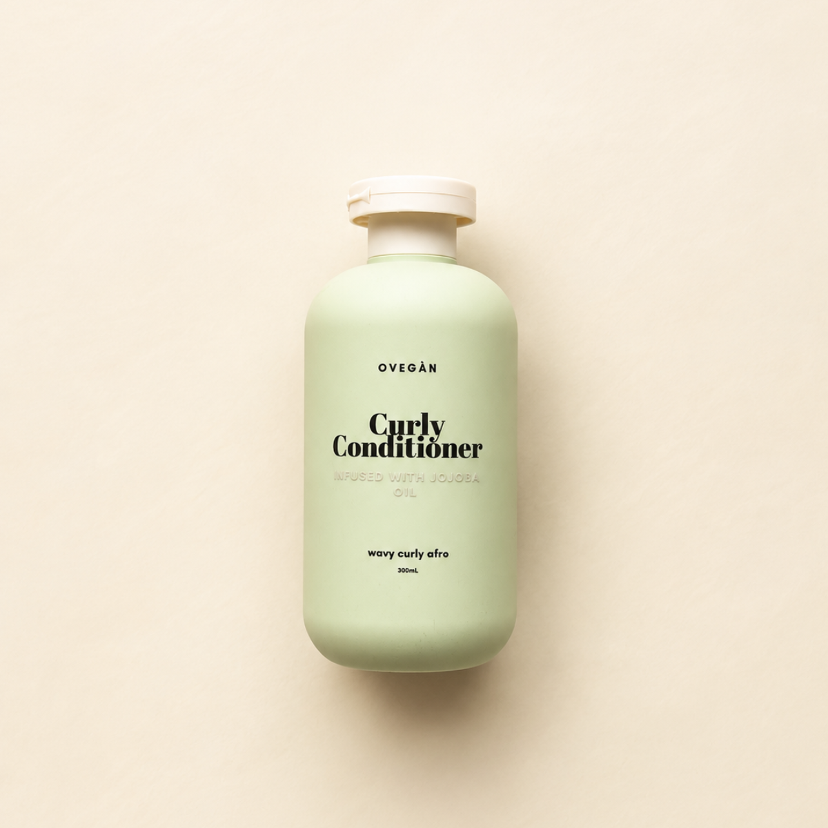 Aloe Conditioner