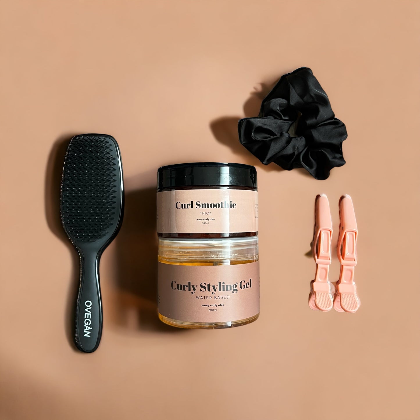 Essentials Bundle