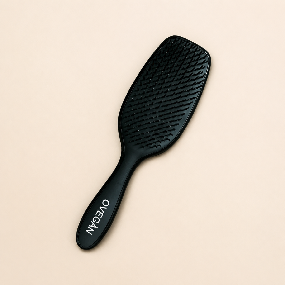 Styling Brush (black)